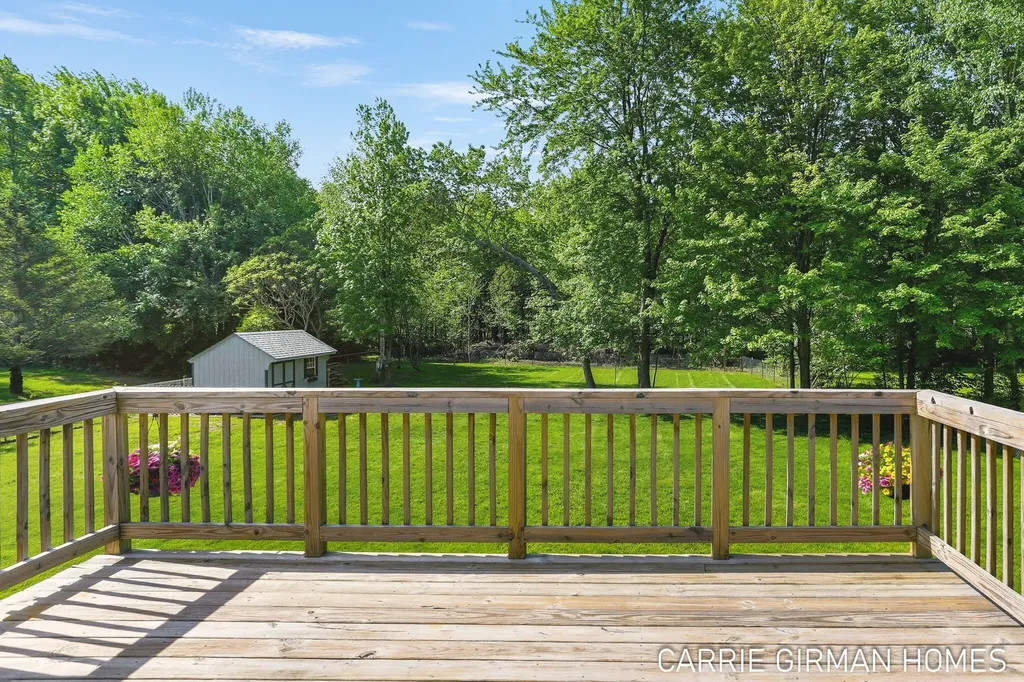 15416 Ferris Grand Haven Charter Township MI 49417