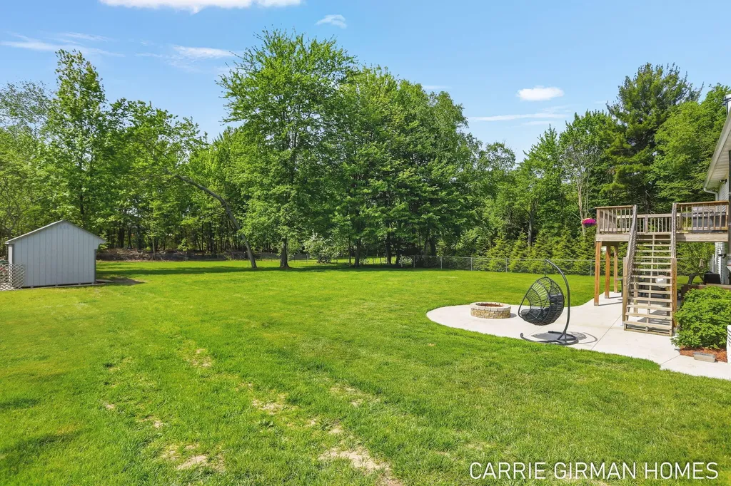15416 Ferris Grand Haven Charter Township MI 49417