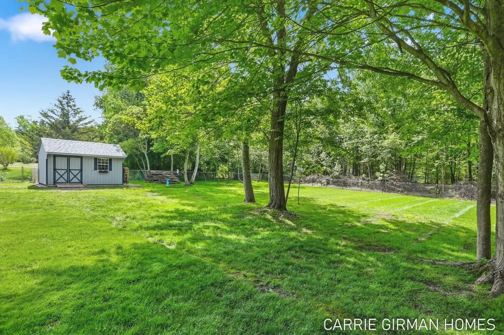 15416 Ferris Grand Haven Charter Township MI 49417