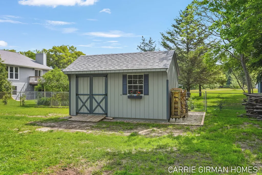 15416 Ferris Grand Haven Charter Township MI 49417