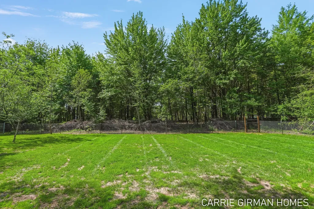 15416 Ferris Grand Haven Charter Township MI 49417