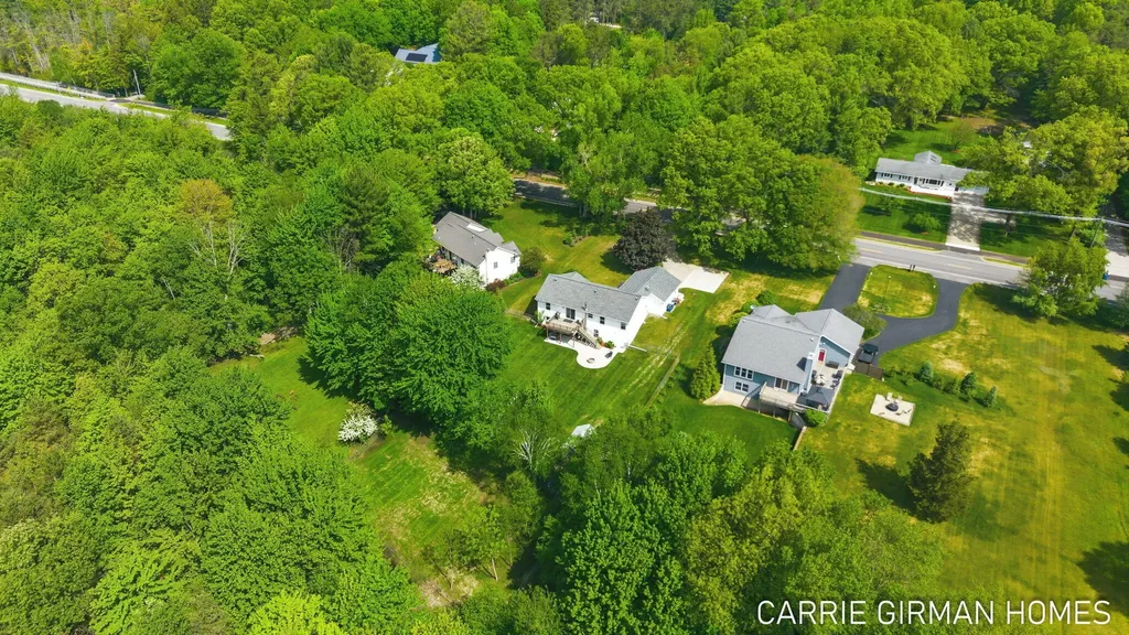 15416 Ferris Grand Haven Charter Township MI 49417