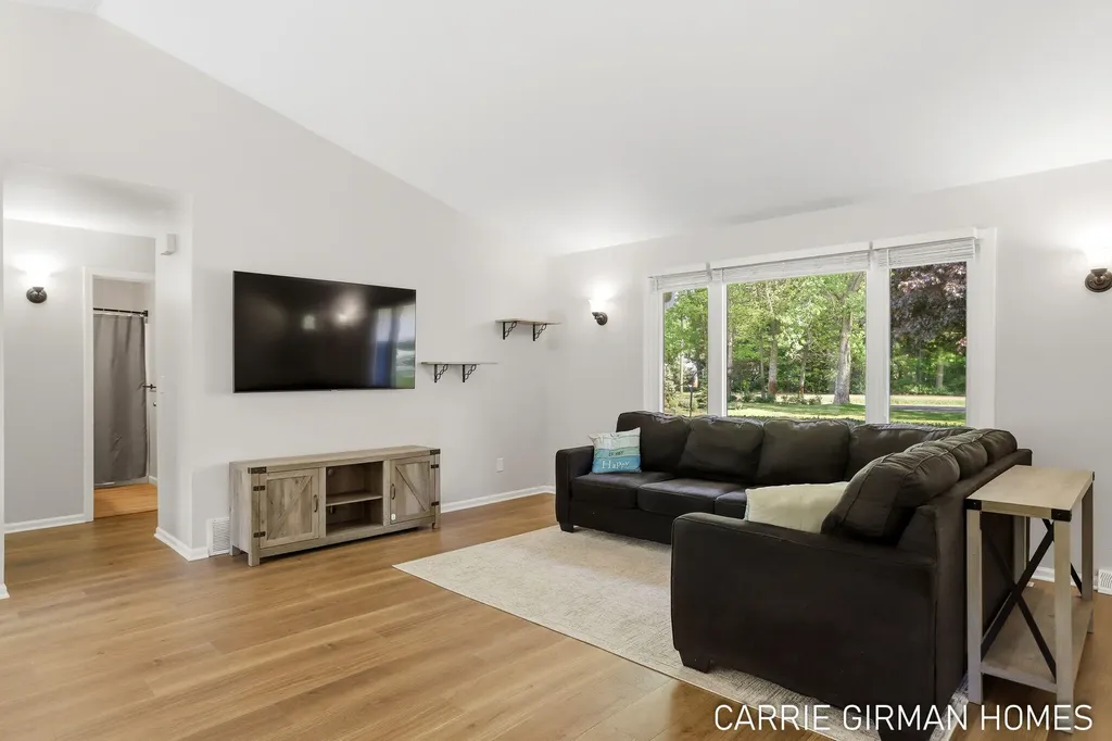 15416 Ferris Grand Haven Charter Township MI 49417
