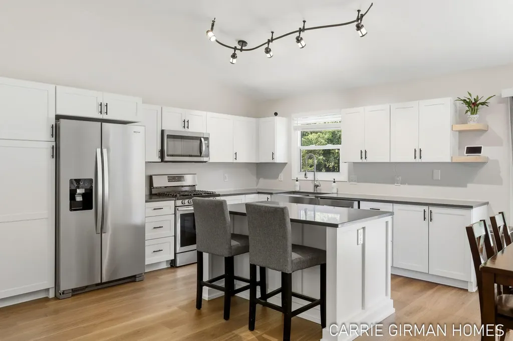 15416 Ferris Grand Haven Charter Township MI 49417