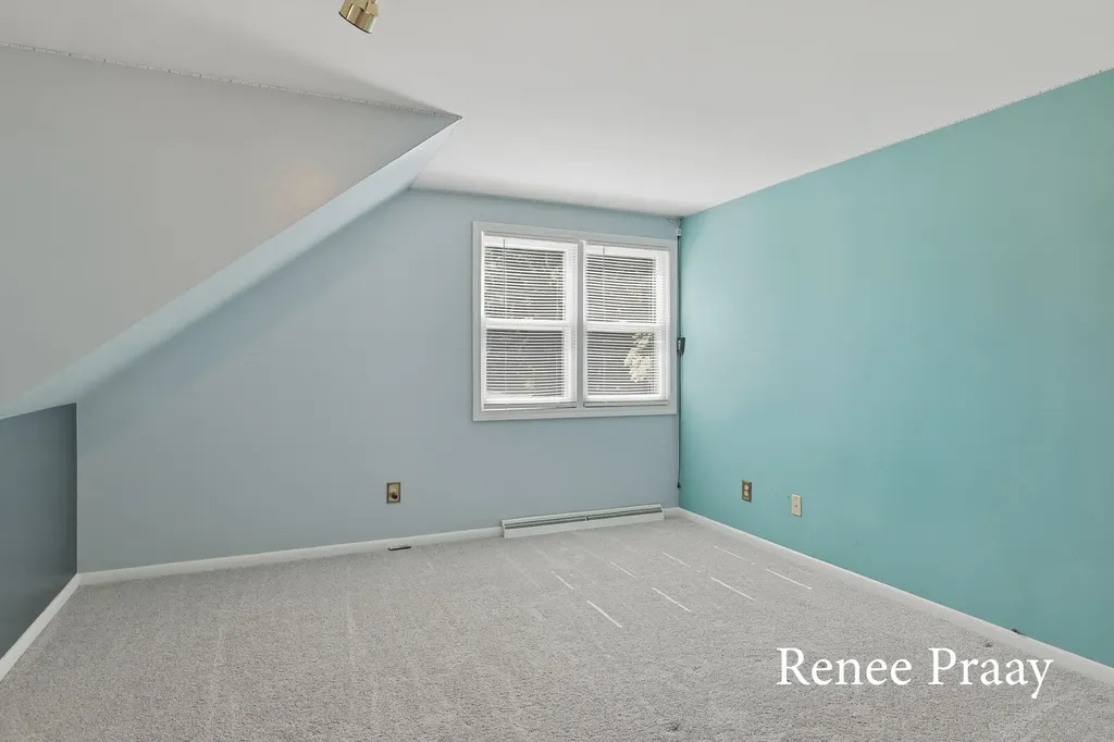 2816 Green Ridge Avenue Laketon Township MI 49445