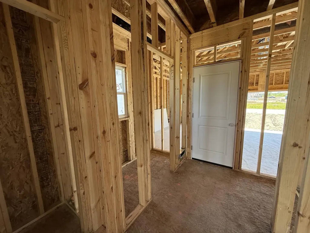 3693 Elderberry Drive Holland Charter Township MI 49424