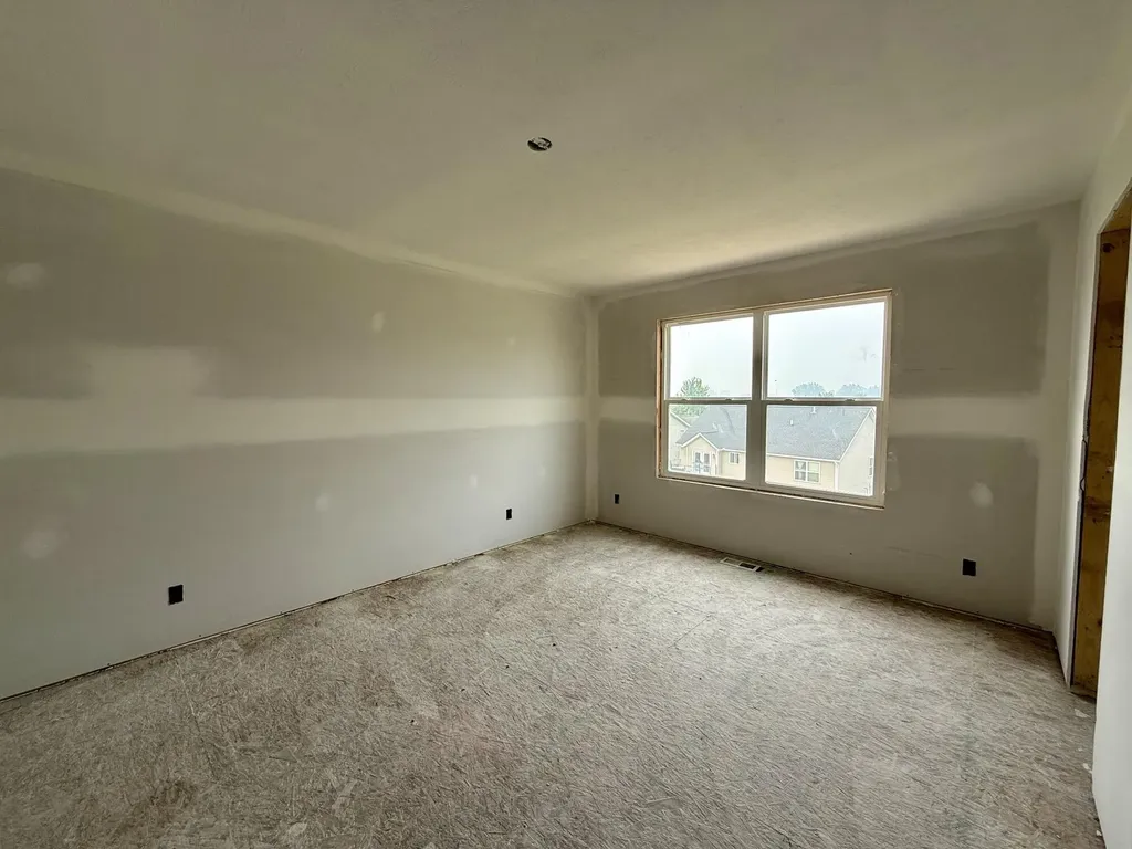 3693 Elderberry Drive Holland Charter Township MI 49424