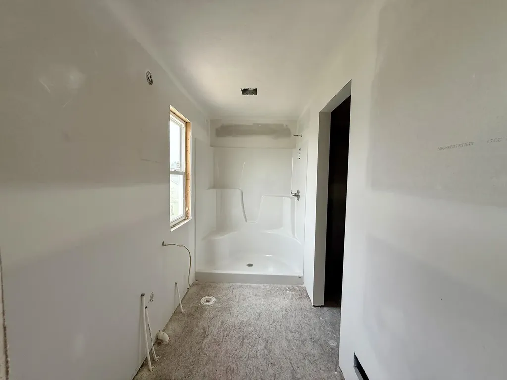 3693 Elderberry Drive Holland Charter Township MI 49424