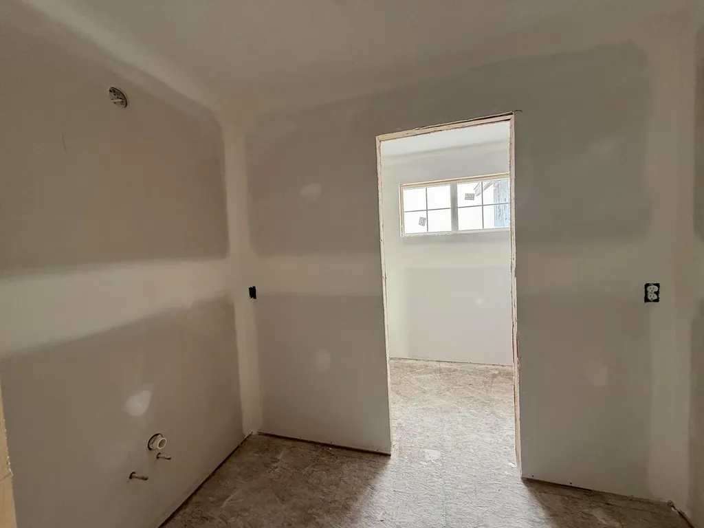 3693 Elderberry Drive Holland Charter Township MI 49424