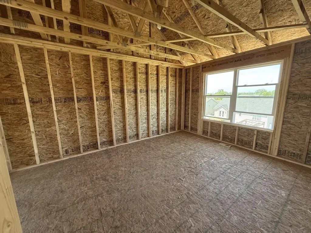 3693 Elderberry Drive Holland Charter Township MI 49424