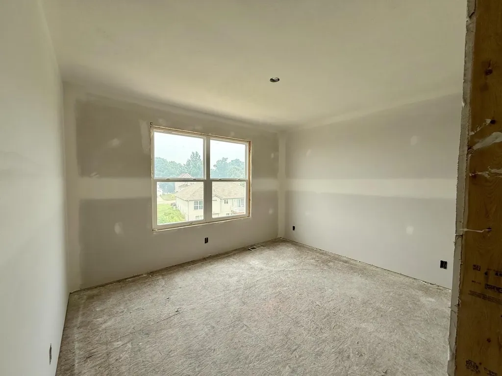 3693 Elderberry Drive Holland Charter Township MI 49424