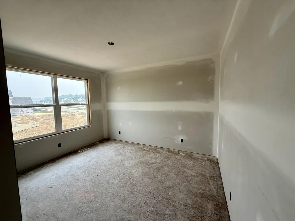 3693 Elderberry Drive Holland Charter Township MI 49424