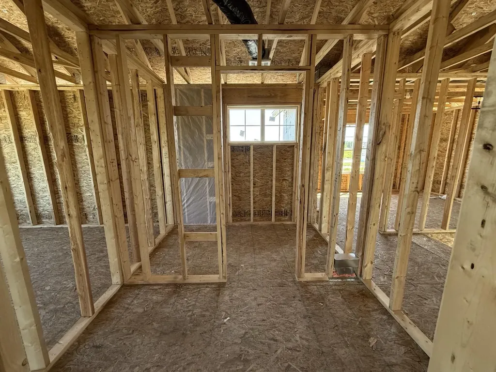 3693 Elderberry Drive Holland Charter Township MI 49424