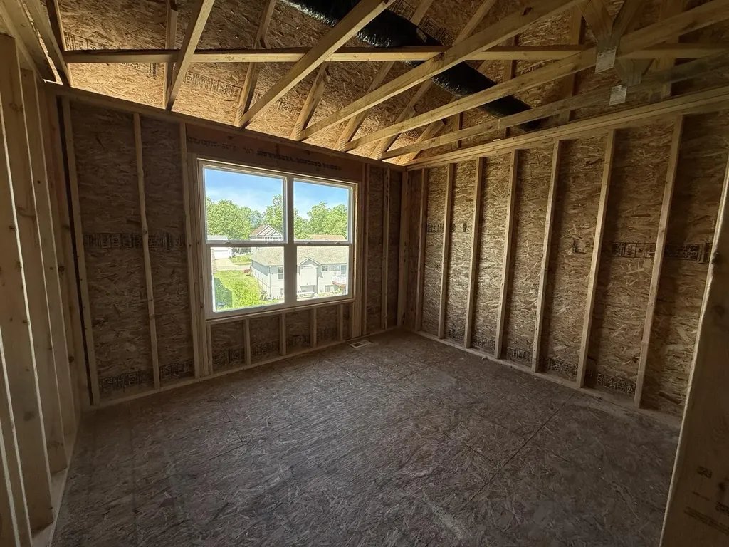3693 Elderberry Drive Holland Charter Township MI 49424