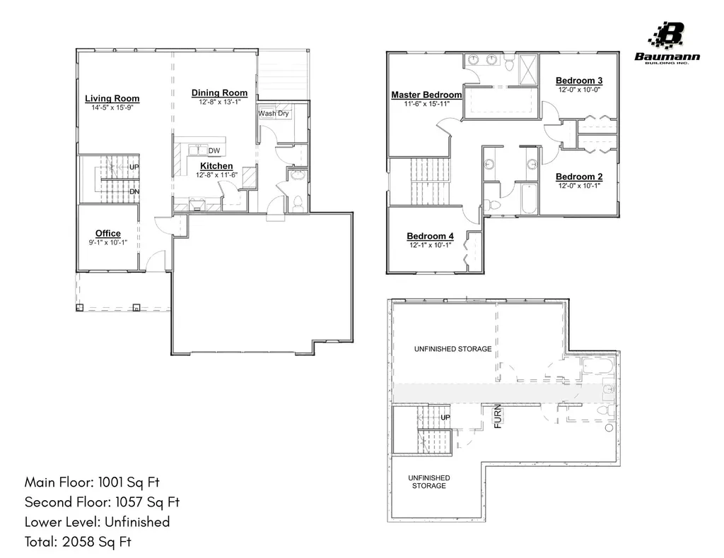 3693 Elderberry Drive Holland Charter Township MI 49424