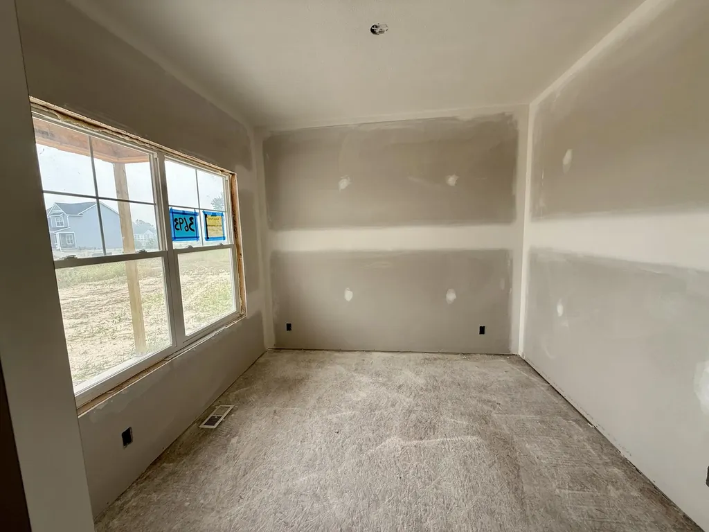 3693 Elderberry Drive Holland Charter Township MI 49424