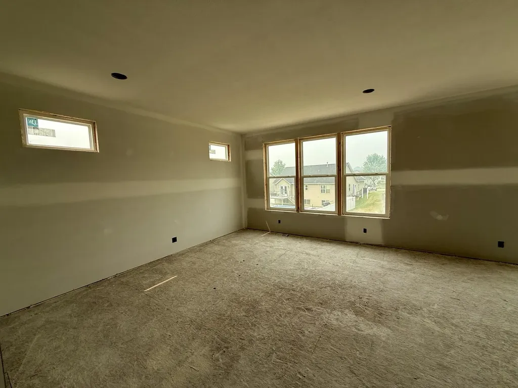 3693 Elderberry Drive Holland Charter Township MI 49424