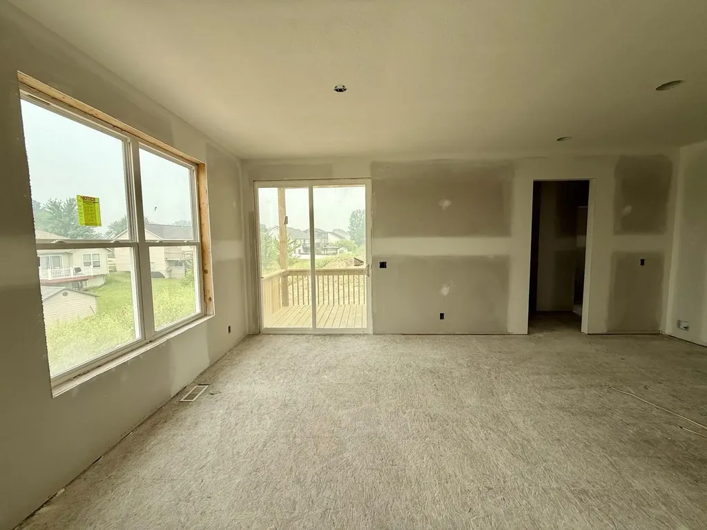 3693 Elderberry Drive Holland Charter Township MI 49424
