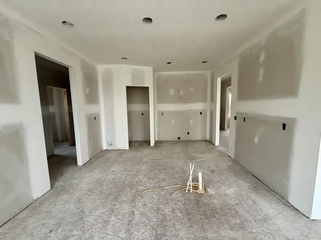 3693 Elderberry Drive Holland Charter Township MI 49424