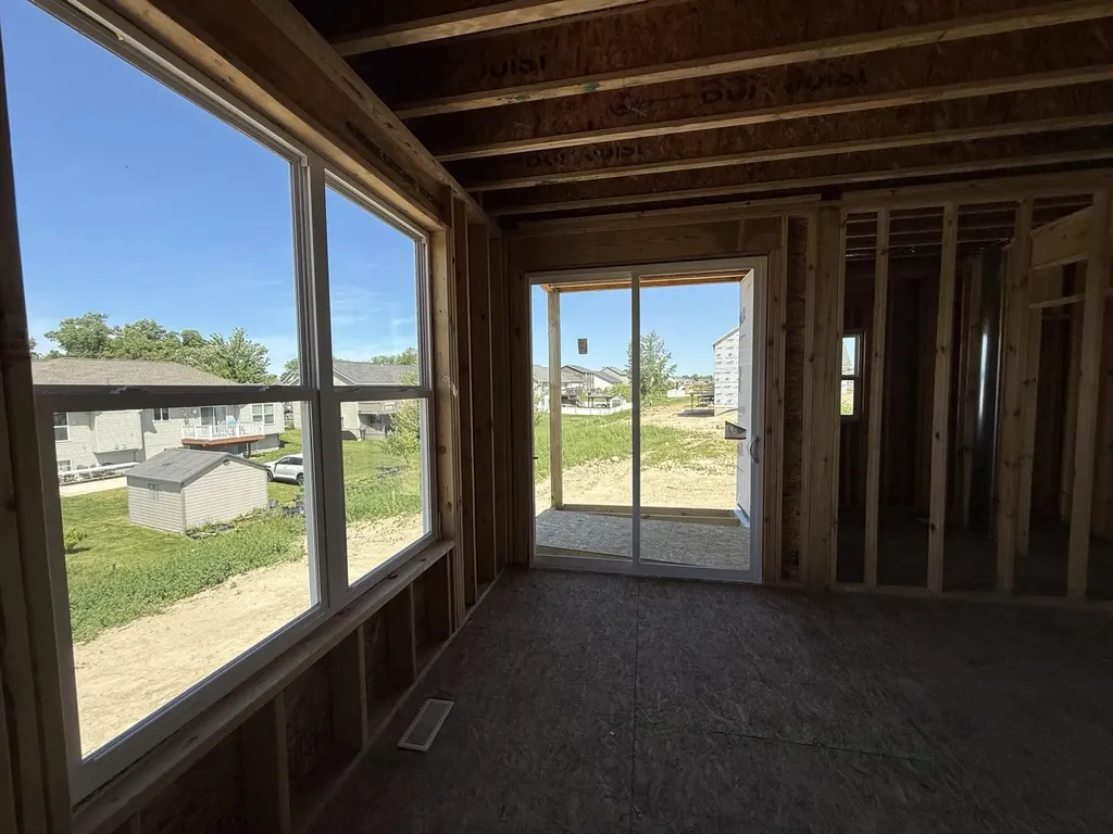 3693 Elderberry Drive Holland Charter Township MI 49424