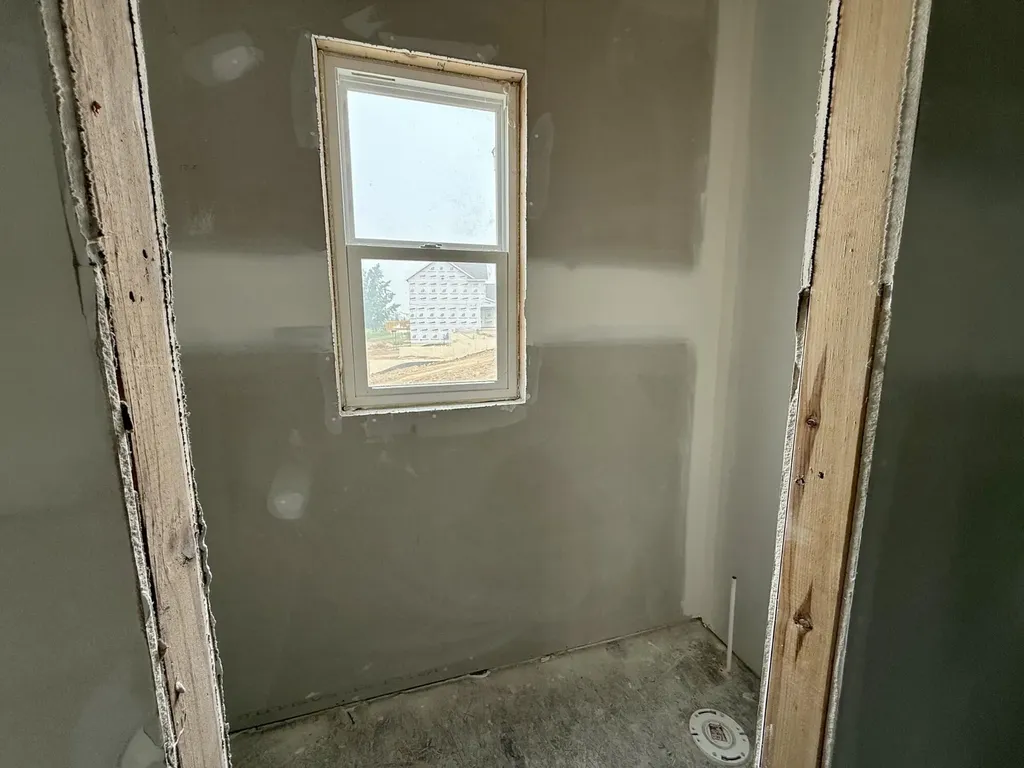 3693 Elderberry Drive Holland Charter Township MI 49424