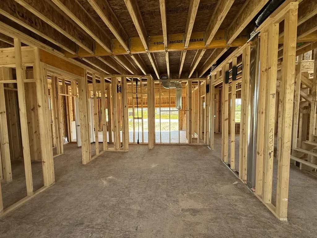 3693 Elderberry Drive Holland Charter Township MI 49424