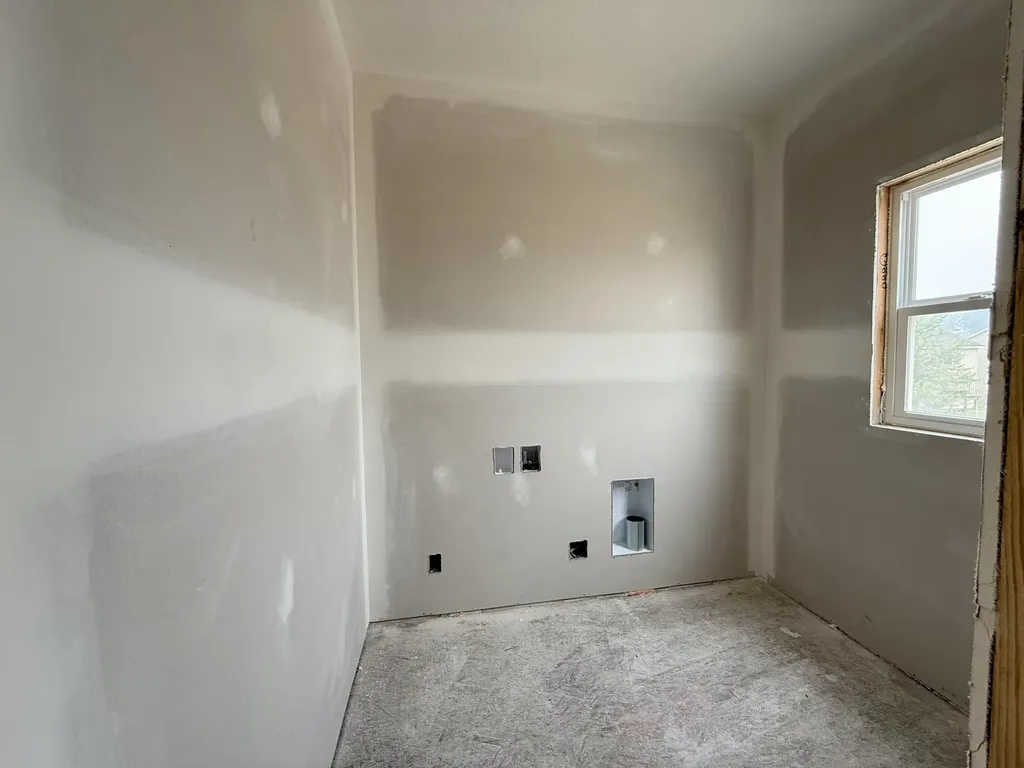 3693 Elderberry Drive Holland Charter Township MI 49424