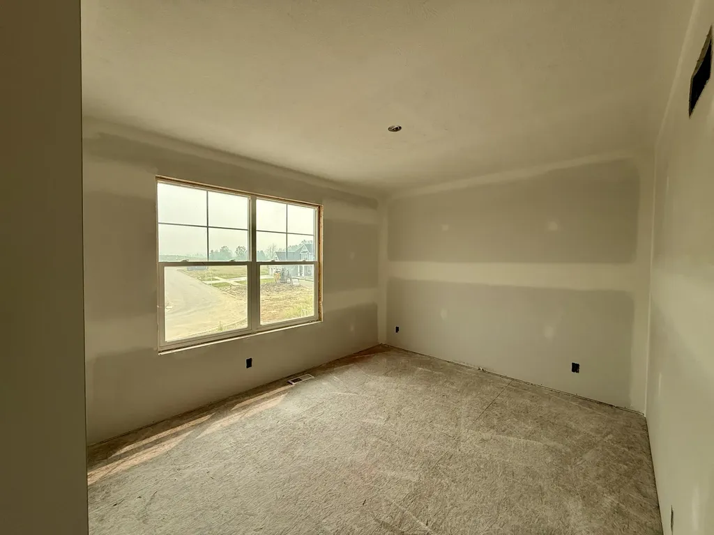 3693 Elderberry Drive Holland Charter Township MI 49424
