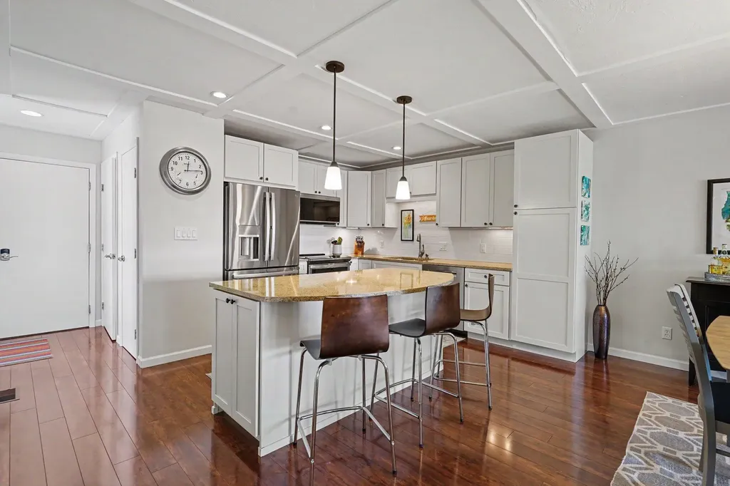 415 Sandpiper Drive Grand Haven City MI 49417