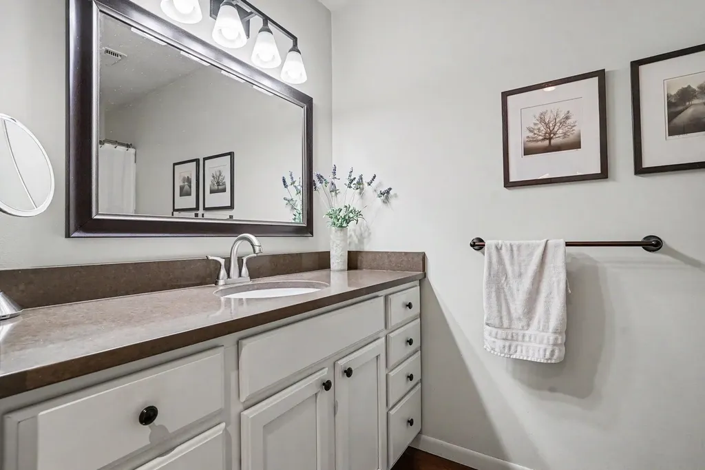 415 Sandpiper Drive Grand Haven City MI 49417