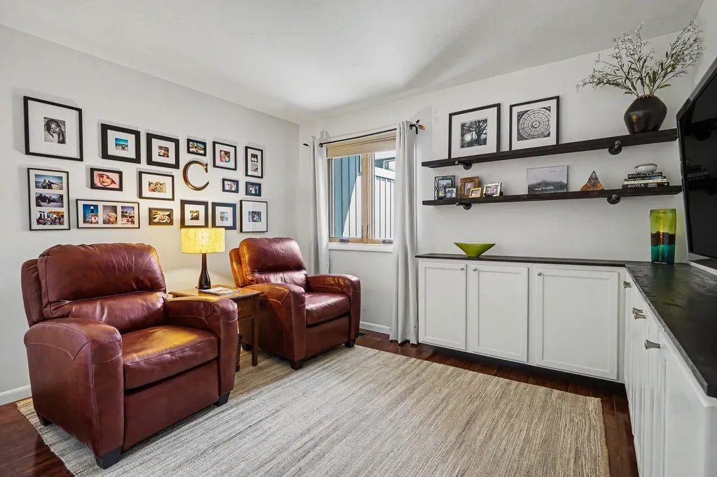415 Sandpiper Drive Grand Haven City MI 49417