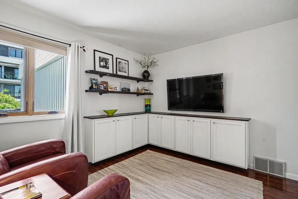 415 Sandpiper Drive Grand Haven City MI 49417