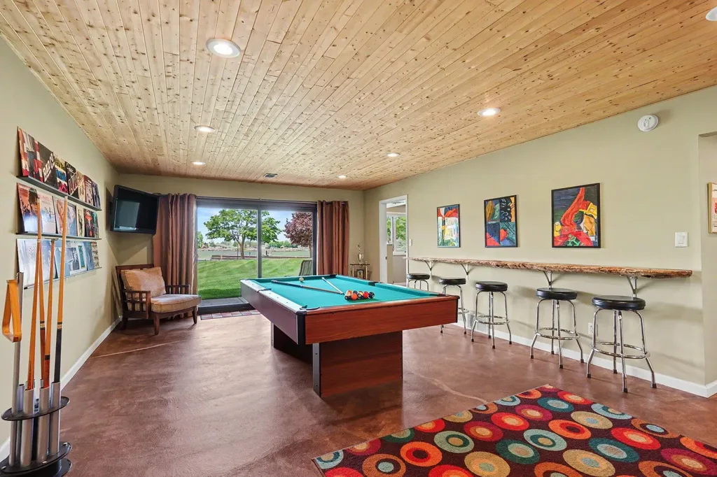 415 Sandpiper Drive Grand Haven City MI 49417