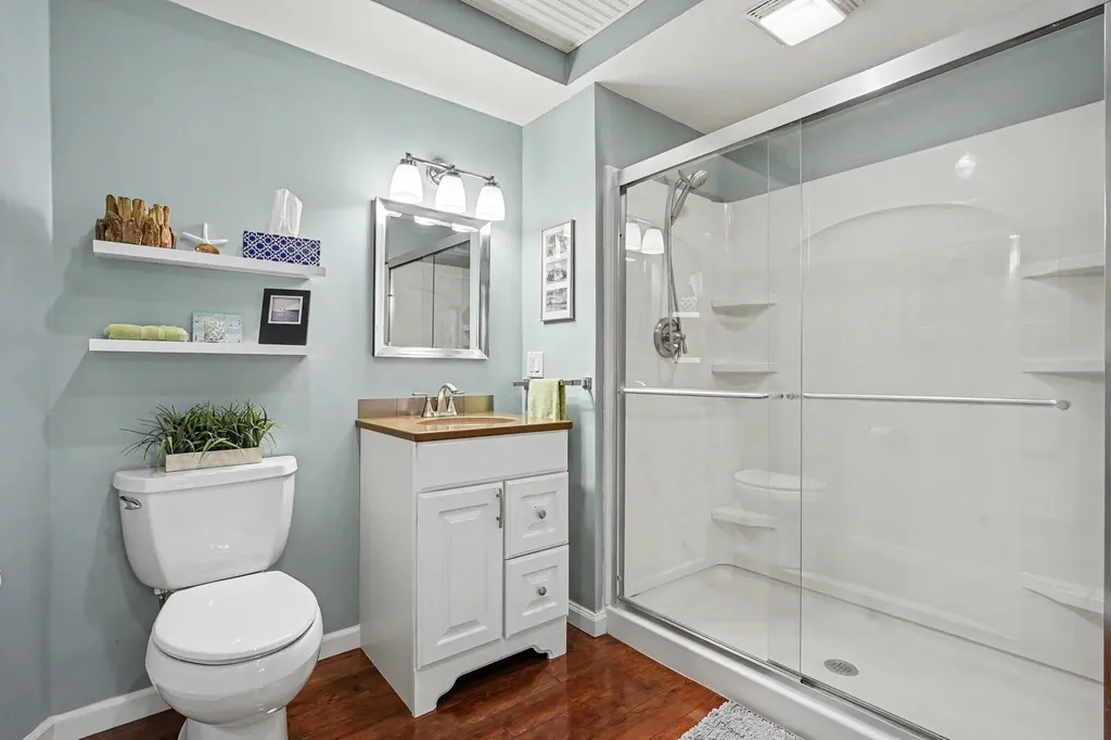 415 Sandpiper Drive Grand Haven City MI 49417