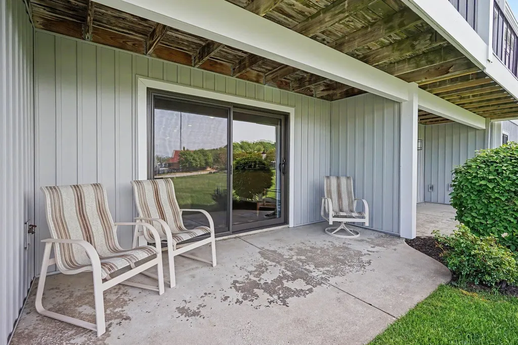 415 Sandpiper Drive Grand Haven City MI 49417