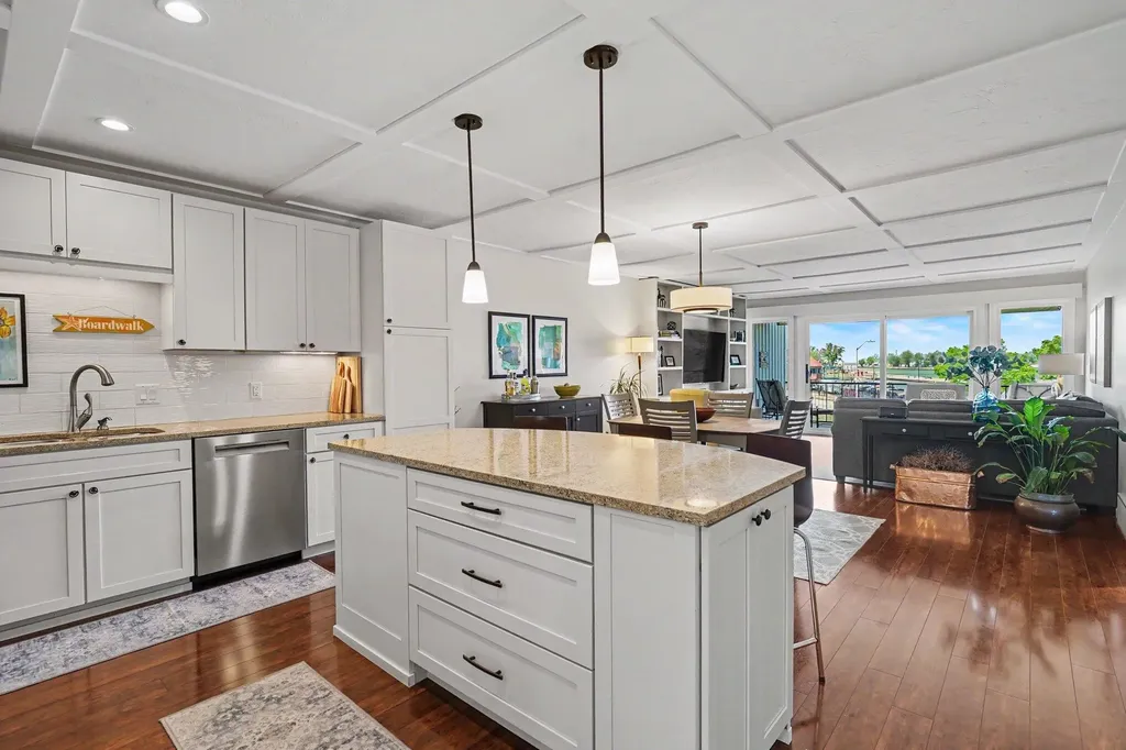 415 Sandpiper Drive Grand Haven City MI 49417