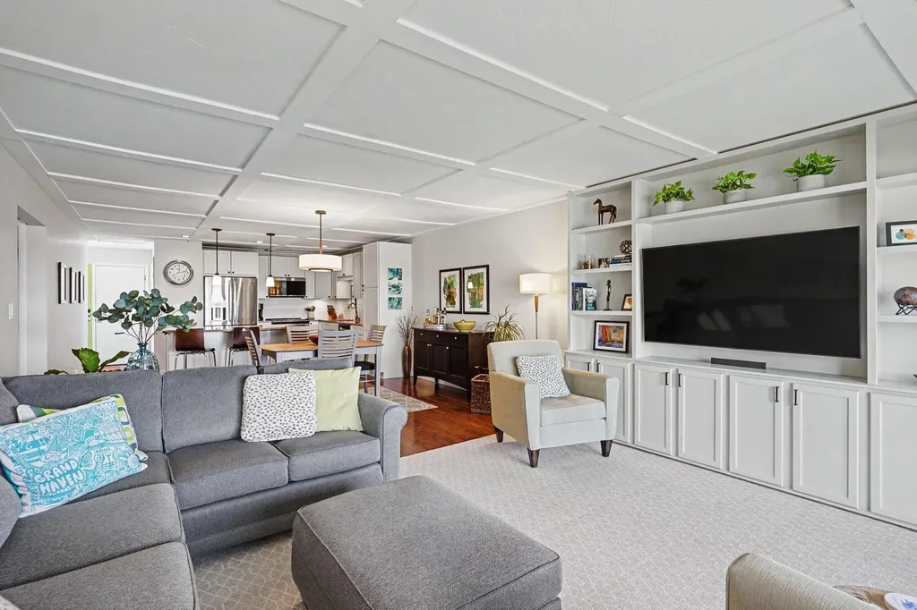 415 Sandpiper Drive Grand Haven City MI 49417