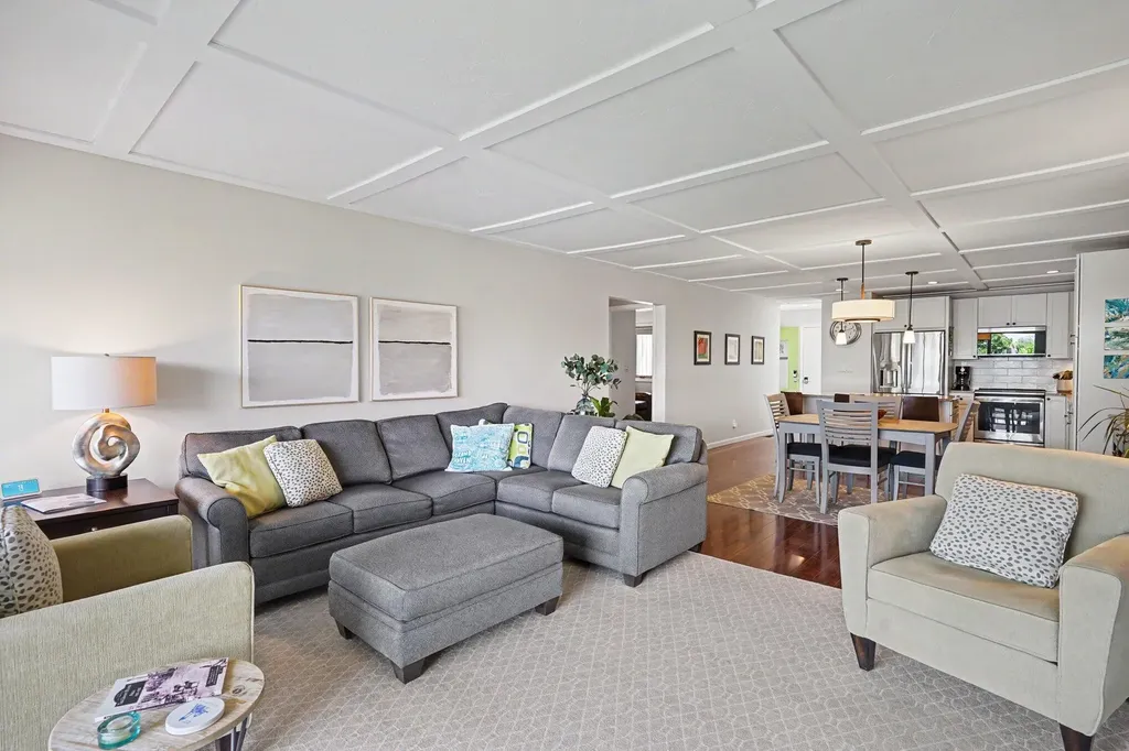 415 Sandpiper Drive Grand Haven City MI 49417