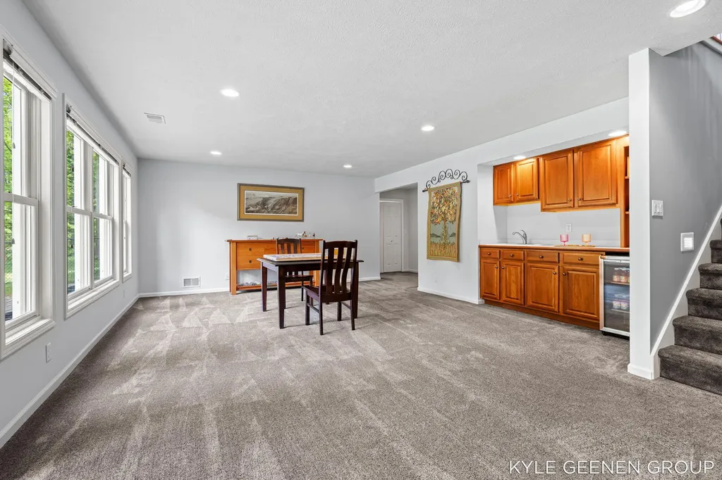 4742 64th Street Laketown Township MI 49423