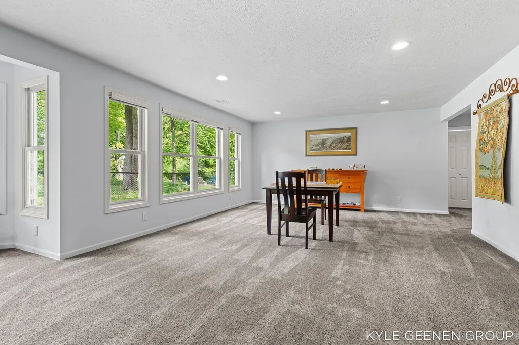 4742 64th Street Laketown Township MI 49423