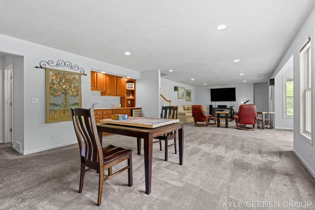 4742 64th Street Laketown Township MI 49423