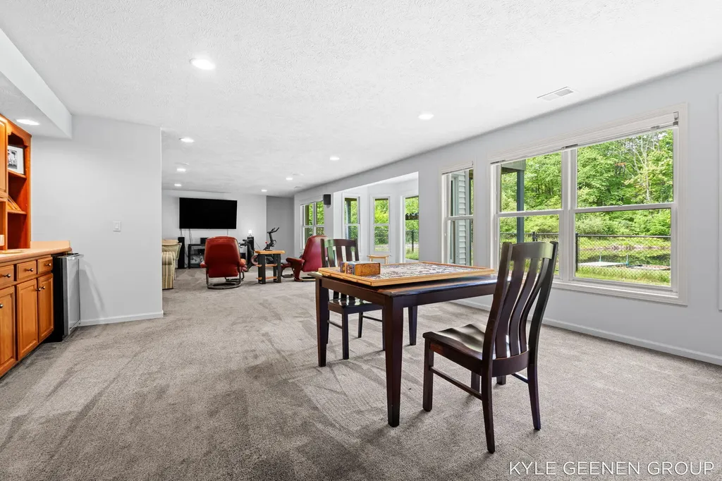 4742 64th Street Laketown Township MI 49423