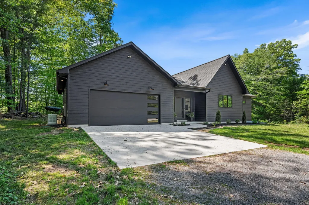 3054 Old Allegan Road Manlius Township MI 49408
