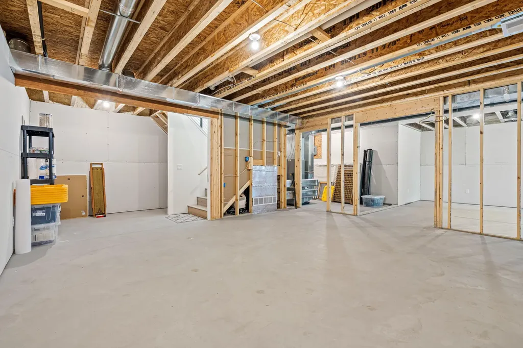 3054 Old Allegan Road Manlius Township MI 49408