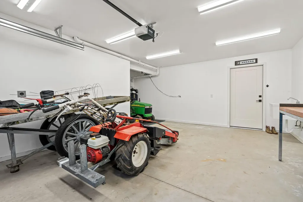 3054 Old Allegan Road Manlius Township MI 49408