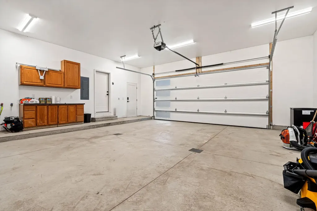3054 Old Allegan Road Manlius Township MI 49408