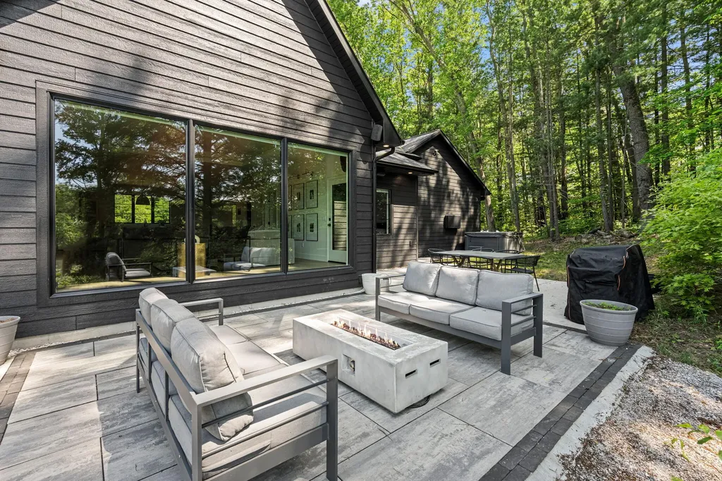 3054 Old Allegan Road Manlius Township MI 49408