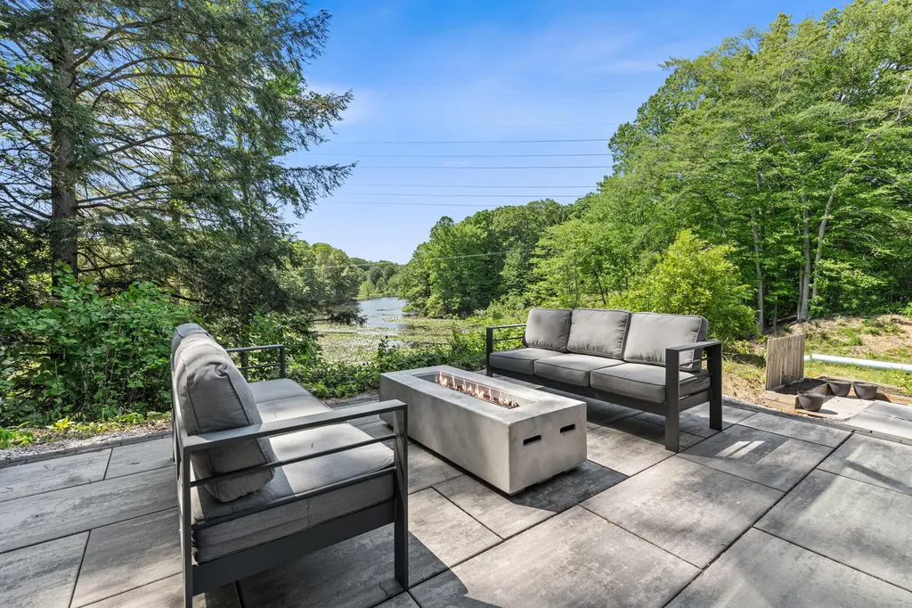 3054 Old Allegan Road Manlius Township MI 49408