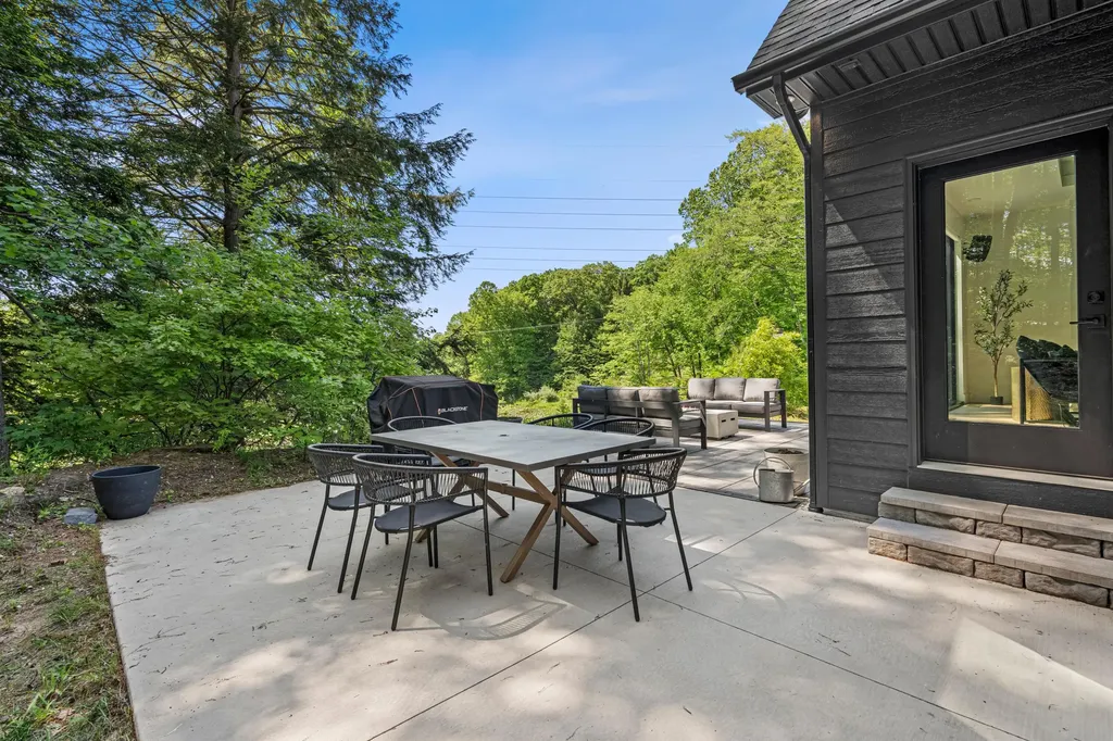 3054 Old Allegan Road Manlius Township MI 49408