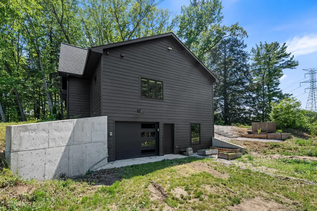 3054 Old Allegan Road Manlius Township MI 49408